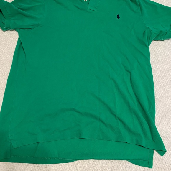 Very good condition with no stain or flaws - Picture 2 of 2